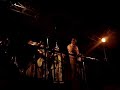 CARLOS SARABIA EN EL RODEO HUIZACHE