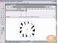 Flash Tutorial! Change your Mouse, Blow it up + more!