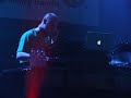 Deszczu Strugi, Sokół feat. Pono -  W aucie - Dublin 17.05.2