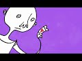 Thumbnail #1