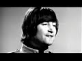The Beatles: Day Tripper The Beatles: Day Tripper