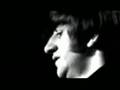 The Beatles: Day Tripper
