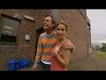 Rachel Stevens - Tricky TV