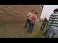 Rachel Stevens - Tricky TV