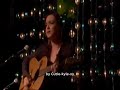 Lorie Trager Chante \" will you remember me\" dans kyle xy  VF