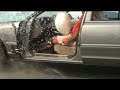 Car Crash