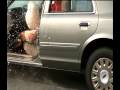 Car Crash