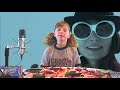 Piper's PIcks TV #018: Willy Wonka & The Chocolate Factory