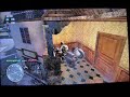 Call of Duty 3 Glitches - #2 Call of Duty 3 Glitches - #2