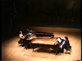 Debussy Prelude a l\