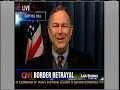 criminal-prosecutor.html