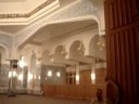 sharm - moschea nuova - la Nicchia.flv