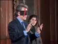 Psychic Powers: An Amazing Demonstration