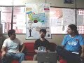 VideoCast#1 infoUFMT