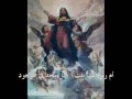 video(3).flv
