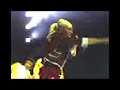 Gwen Stefani HollaBack Girl