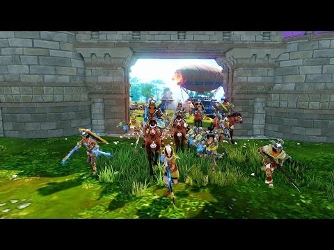 YouTube Preview Image