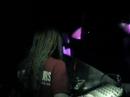 Special Big Guest Avec Binum @t Bascule