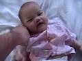 tam-binh-child-6-trang-thanh-thuy.html