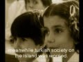 re:cyprus 1974  cyprus truth !!   part 1  