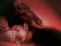 re:cyprus 1974  cyprus truth !!   part 1  