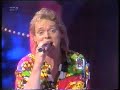 ZDF-Hitparade 04-08-1994
