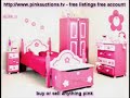 Pink - Dear Mr. President