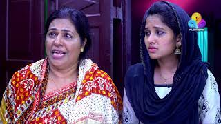 Arundhathi June 11,2016 Epi 116 TV Serial