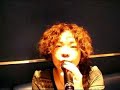 ???????karaoke?