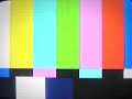 u14 south jersey barons chain video