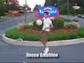 u14 south jersey barons chain video