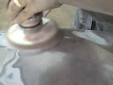How to Feather Edge Paint