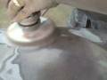 How to Feather Edge Paint