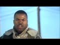 trailer for the film three kings which my brother liked