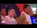 What Now - St Thomas of Canterbury College Pacifica Group