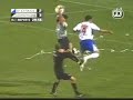 juiz ladrao juiz ladrao