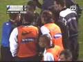 juiz ladrao