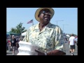 Jerk off the Ball Song - Gary The Sarge Matthews feat. Tom McCarthy