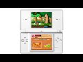 Kirby Superstar Ultra (DS) - E3 2008 Trailer