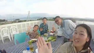 3月4月お客様ON/OFF