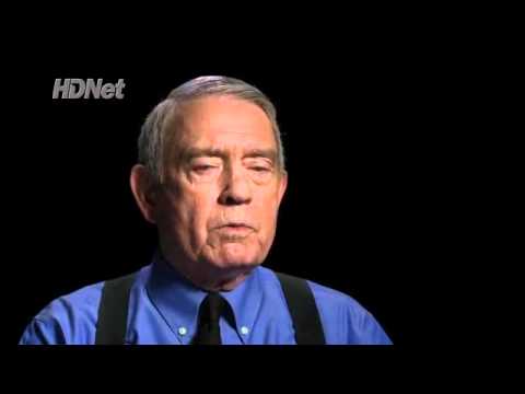 Dan Rather Remembers 9 11, "Dave Letterman Appearance"