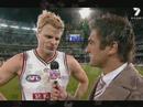 nick riewoldt boobs