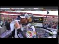 YouTube - Jimmie Johnson Wins at California Speedway 2010.mpg