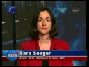 - Alrededor de este cuerpo celeste orbitan tres mundos, todos mayores que Júpiter. ((AMPLIACIÓN DE LA NOTICIA DEL MISMO TÍTULO PUBLICADA EN PASADO DÍA 14)) Washington / Redacción Central, 17 noviembre (CERES TELEVISIÓN / AGENCIAS).- Un equipo de astrónomos han obtenido las primeras fotografías directas de otro sistema solar. Las imágenes fueron tomadas por telescopios de los observatorios Gemini Norte y WM Keck, ubicados en el volcán Mauna Kea, en Hawai, informó este jueves el Observatorio ...
