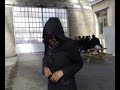 Falomir
