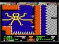 wolverine nes part2