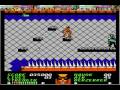 wolverine nes part2