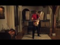 Madd Good Evening Girl Official Music Video and Lyrics