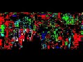 Super Bowl XLII Commercial Collection Super Bowl XLII Commercial Collection
