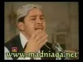Sacchi Baat sikhatay Yeh hain Sacchi Baat sikhatay Yeh hain